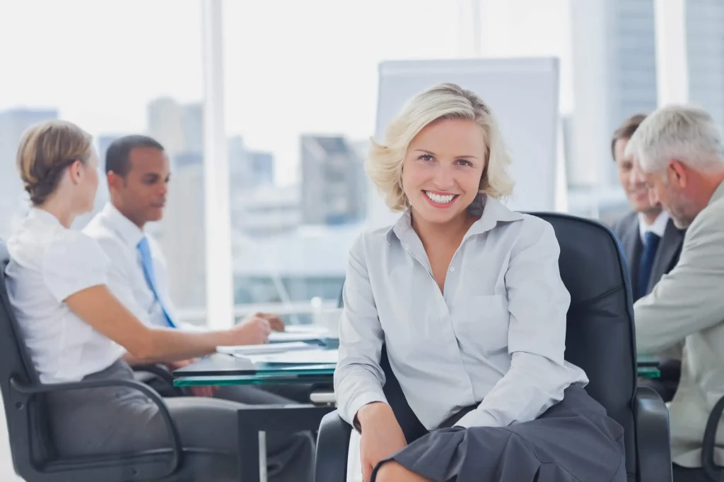 Evidence-based leadership development and executive coaching
